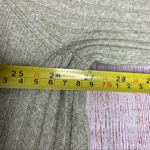 Casual Corner Annex Woman Sweater 3X - Picture 5 of 6